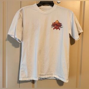 Nike AS Men's Nike Sportswear T-Shirt